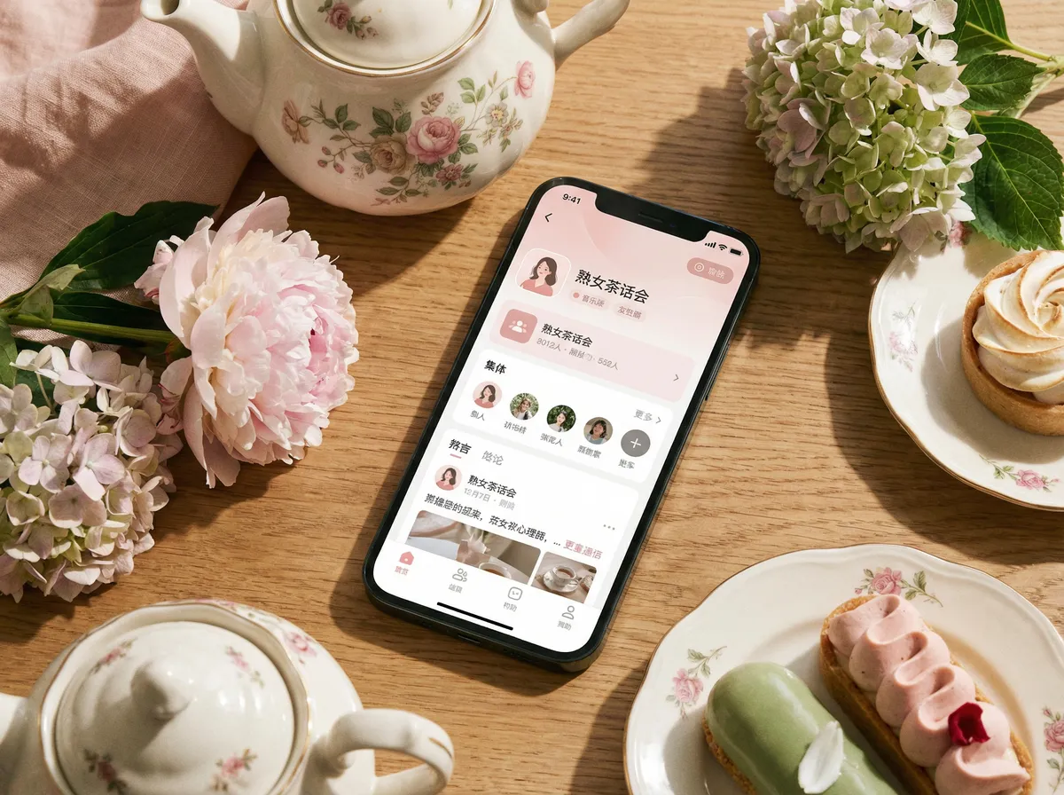 体育竞猜推荐平台app 手机应用界面展示